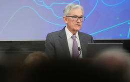 Xung đột leo thang ở Trung Đông có thể khiến FED khó cắt giảm lãi suất hơn