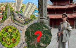 Sau sáp nhập, một tỉnh của Việt Nam đặt mục tiêu xuất nhập khẩu hơn 200 tỷ USD Sau sáp nhập, một tỉnh của Việt Nam đặt mục tiêu xuất nhập khẩu hơn 200 tỷ USD