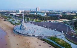 Phú Yên vận hành thử nghiệm 2 xã, phường mới từ ngày 16/6 Phú Yên vận hành thử nghiệm 2 xã, phường mới từ ngày 16/6