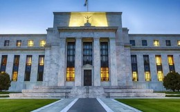 Fed có thể tiếp tục giữ nguyên lãi suất Fed có thể tiếp tục giữ nguyên lãi suất
