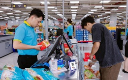 Hộ kinh doanh tránh những sai lầm sau khi áp dụng hóa đơn điện tử theo Nghị định 70 Hộ kinh doanh tránh những sai lầm sau khi áp dụng hóa đơn điện tử theo Nghị định 70