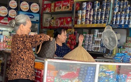 Mức đóng BHXH bắt buộc với hộ kinh doanh ra sao?