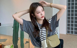 Tâm sự của cô vợ ở TP.HCM: Bố mẹ 2 bên đều giàu, còn mình chỉ ước kiếm được 10 triệu/tháng đã thấy mừng Tâm sự của cô vợ ở TP.HCM: Bố mẹ 2 bên đều giàu, còn mình chỉ ước kiếm được 10 triệu/tháng đã thấy mừng