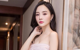 Gia tài nghìn tỷ, “Ảnh hậu ngoại tình” vẫn than nghèo kể khổ khiến khán giả trợn tròn mắt Gia tài nghìn tỷ, “Ảnh hậu ngoại tình” vẫn than nghèo kể khổ khiến khán giả trợn tròn mắt