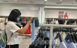 Nhiều nơi 'nói không' với chuyển khoản: Cơ quan chức năng TPHCM lên tiếng