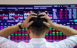 Thị trường đầy biến động, chứng khoán tuần tới ra sao?