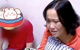 Con trai 14 tuổi vẫn đòi ngủ cùng mẹ, gia đình rạn nứt: "Con lớn không tránh mẹ" nguy hiểm đến thế nào? Con trai 14 tuổi vẫn đòi ngủ cùng mẹ, gia đình rạn nứt: "Con lớn không tránh mẹ" nguy hiểm đến thế nào?