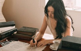 Giải ngố tài chính: "Chi phí cố định – biến đổi là gì?" Và vì sao bạn luôn cảm thấy thiếu tiền dù lương không hề thấp Giải ngố tài chính: "Chi phí cố định – biến đổi là gì?" Và vì sao bạn luôn cảm thấy thiếu tiền dù lương không hề thấp