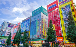 Nỗi sợ của Nhật Bản: Ngành công nghiệp anime khủng hoảng tìm 30.000 lao động thiếu hụt, nhiều nhà sáng tạo vật lộn kiếm sống