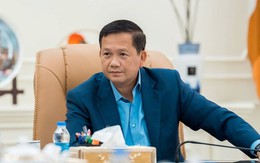 Thủ tướng Campuchia đích thân ra tuyên bố mạnh mẽ, khả năng tự đảm bảo của nước này ra sao? Thủ tướng Campuchia đích thân ra tuyên bố mạnh mẽ, khả năng tự đảm bảo của nước này ra sao?