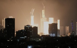 Iran xuyên thủng phòng không đa tầng của Israel bằng tên lửa "không thể đánh chặn"?