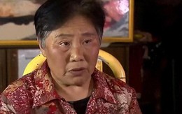 Người phụ nữ chỉ bán hàng ở chợ nhưng có thu nhập 363 triệu đồng/tháng: Cảnh sát vào cuộc điều tra, hé lộ sự thật phía sau khoản đầu tư hơn 29 tỷ đồng