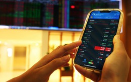 Xung đột tại Trung Đông sẽ tác động thế nào tới chứng khoán Việt Nam?