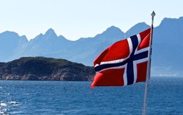 Danh mục 700 triệu USD của Quỹ đầu tư lớn nhất thế giới vào TTCK Việt Nam: Ngân hàng, bất động sản chiếm phần lớn, Top 3 gồm MWG, FPT và DGC