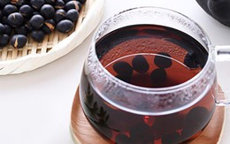 "Vua của các loại đậu" giúp bổ thận, bảo vệ tim mạch và tăng cường sức khỏe, chợ Việt bán rẻ như cho "Vua của các loại đậu" giúp bổ thận, bảo vệ tim mạch và tăng cường sức khỏe, chợ Việt bán rẻ như cho