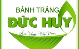 Bánh Tráng Đức Huy biến khách hàng trở thành đại sứ truyền thông: Mạo hiểm để khác biệt?
