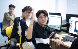 Một nghề cực “hot” trong kỷ nguyên số, lương cao nhưng ít trường đào tạo