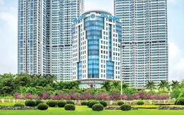 Viglacera và bước chuyển mình với xu thế phát triển bền vững Viglacera và bước chuyển mình với xu thế phát triển bền vững