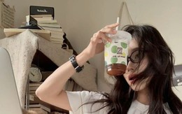 3 kiểu hình nền điện thoại người EQ thấp thích dùng nhất