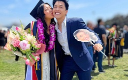 Thông tin Chủ tịch ACB Trần Hùng Huy có con gái dù chưa kết hôn gây xôn xao Thông tin Chủ tịch ACB Trần Hùng Huy có con gái dù chưa kết hôn gây xôn xao