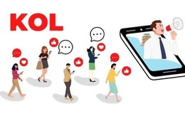 Quảng cáo trên mạng: Loạn thật - giả, thiệt hại thật