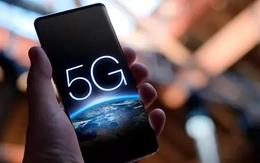 'Điểm mặt' rào cản kinh doanh