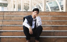 Cắt giảm 40.000 việc làm, hãng viễn thông nổi tiếng thế giới chịu áp lực vì thuế tăng, nợ nần chồng chất phải rao bán tài sản