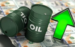 Những sự kiện tài chính đáng chú ý trong tuần 16-20/6