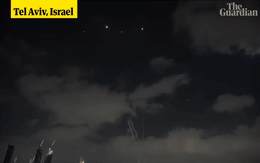 Reuters tiết lộ Mỹ bác kế hoạch ám sát lãnh đạo tối cao của Iran, ông Trump nói có thể tham gia xung đột