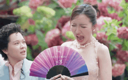 Tập 3 Em Xinh Say Hi: Bích Phương tá hoả khi nghe tên "người cũ", phải ríu rít giải thích vì câu nói này