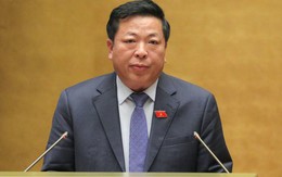 Xây dựng các cơ chế, chính sách đặc thù, đặc biệt để đầu tư phát triển hệ thống đường sắt