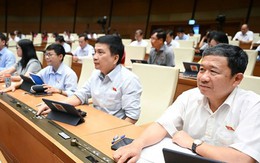 Không hạn chế quảng cáo với người nổi tiếng, người có ảnh hưởng