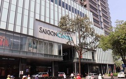 Đại gia Singapore lên kế hoạch bán loạt bất động sản tại Việt Nam, vừa bán cổ phần dự án ngay 'đất vàng' quận 1, thu gần 2.000 tỷ