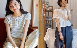 Người trẻ đang “tiêu dùng ngược” như thế nào? Tôi phải thừa nhận: Thế hệ này thực sự biết cách sống Người trẻ đang “tiêu dùng ngược” như thế nào? Tôi phải thừa nhận: Thế hệ này thực sự biết cách sống