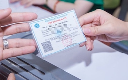 Đề xuất chính sách miễn phí BHYT chưa từng có với một số đối tượng, nắm rõ để không bị thiệt