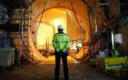 World Bank tung quyết định lịch sử đến lĩnh vực 281 tỷ USD: Kỷ lục chưa từng có sắp xuất hiện!