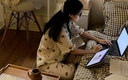 Làm tự do kiếm được 8 triệu thì mất 4 triệu tiền điện, ngày nào cũng bị chồng nhắc "bật điều hòa ít thôi"