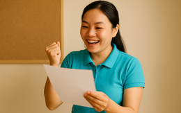 Từ 1/1/2026, ngành nghề này được nghỉ hưu sớm mà không bị giảm lương hưu, lương trong nhóm ưu tiên “xếp cao nhất” Từ 1/1/2026, ngành nghề này được nghỉ hưu sớm mà không bị giảm lương hưu, lương trong nhóm ưu tiên “xếp cao nhất”