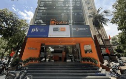 Cựu Giám đốc VNDIRECT từ nhiệm vị trí tại IPA