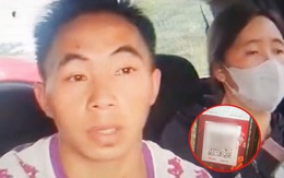 2 người vùng cao tố bị xe ôm tại bến xe, taxi lừa gần 5 triệu đồng: Giám đốc Bến xe Mỹ Đình nói gì? 2 người vùng cao tố bị xe ôm tại bến xe, taxi lừa gần 5 triệu đồng: Giám đốc Bến xe Mỹ Đình nói gì?