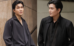 NÓNG: 1 nam diễn viên Vbiz công khai chuyện liệt 2 chân ở tuổi 31, tỷ lệ phục hồi gần như bằng 0!