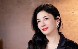 Nữ diễn viên kiếm hơn 280 triệu đồng mỗi ngày vẫn than khổ Nữ diễn viên kiếm hơn 280 triệu đồng mỗi ngày vẫn than khổ