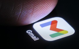 Nóng: Người dùng Gmail cần phải thay đổi mật khẩu gấp Nóng: Người dùng Gmail cần phải thay đổi mật khẩu gấp