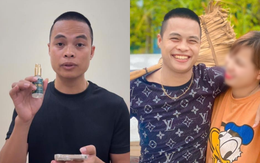 Động thái đáng ngờ của TikToker Gia đình Hải Sen trước khi bị bắt