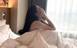 3 thứ “cực độc” trong phòng ngủ, chúng ta sống chung với chúng mỗi ngày nhưng không hề hay biết