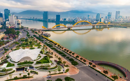 Thành lập Khu thương mại tự do thành phố Đà Nẵng Thành lập Khu thương mại tự do thành phố Đà Nẵng