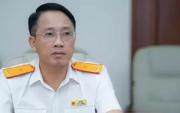 Không có chuyện truy thu thuế khoán Không có chuyện truy thu thuế khoán
