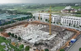 So sánh giá bán loạt dự án nhà ở xã hội sắp mở bán tại Hà Nội, giá cao kỷ lục