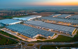 Chính sách mở đường, doanh nghiệp cần gì ở ngân hàng để tăng tốc?