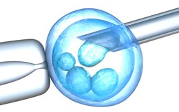 Từ Illumina đến Vitrolife, Từ Veriseq đến EmbryoMap là bước tiến, không phải thay thế